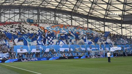02-OM-PFC 11.jpg